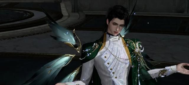 2024最佳手游评选:逆水寒以绝对、断层、碾压的实力领先