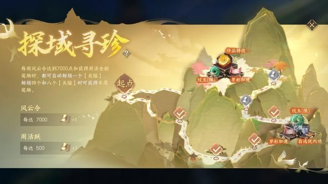 2024最佳手游评选:逆水寒以绝对、断层、碾压的实力领先