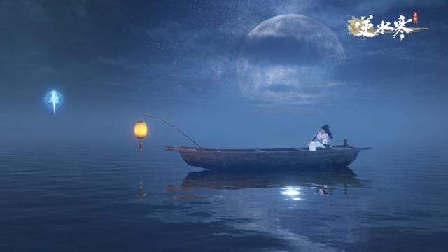 3月赚150亿,米哈游、腾讯都眼红,MMO后浪凭啥能卷赢同行?