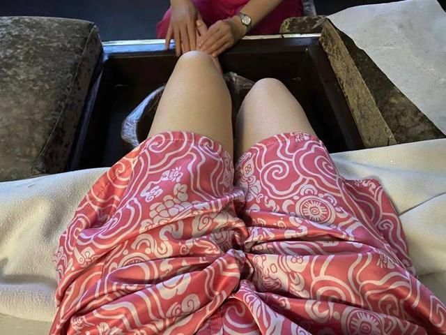 4090被禁售关我怀旧游戏博主什么事?经典游戏根本不需要什么4090