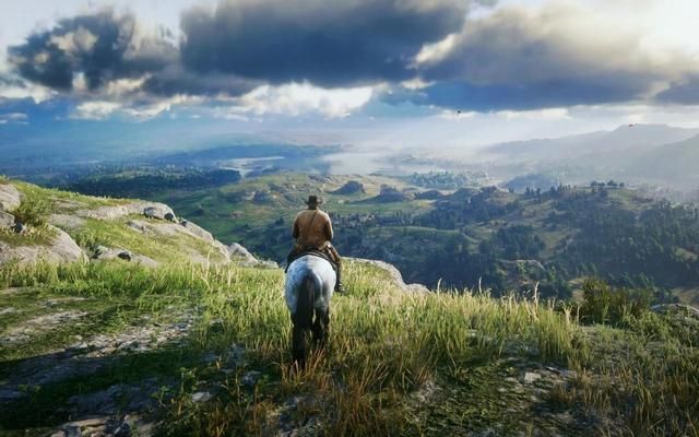 4090被禁售关我怀旧游戏博主什么事?经典游戏根本不需要什么4090