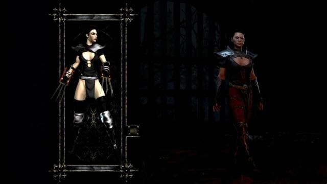 4090被禁售关我怀旧游戏博主什么事?经典游戏根本不需要什么4090