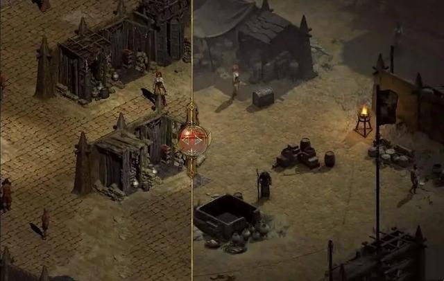 4090被禁售关我怀旧游戏博主什么事?经典游戏根本不需要什么4090