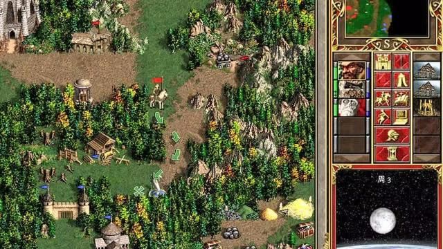 4090被禁售关我怀旧游戏博主什么事?经典游戏根本不需要什么4090