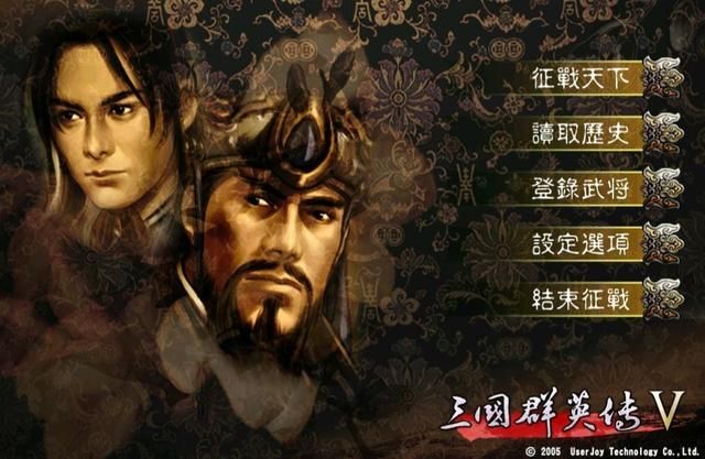 4090被禁售关我怀旧游戏博主什么事?经典游戏根本不需要什么4090