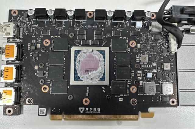 4090被禁售关我怀旧游戏博主什么事?经典游戏根本不需要什么4090