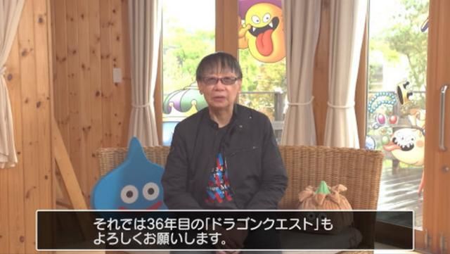 40年前FC神作:硬刚欧美RPG霸权,凭“简化”撑起日式RPG半壁江山