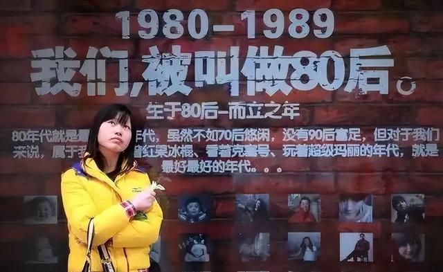 80后是怎么认识游戏世界的？或许这是我们这代人最幸运的地方了！