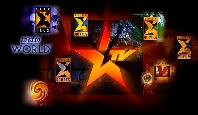 80后是怎么认识游戏世界的?或许这是我们这代人最幸运的地方了!