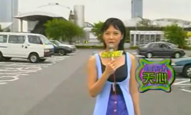 80后是怎么认识游戏世界的?或许这是我们这代人最幸运的地方了!