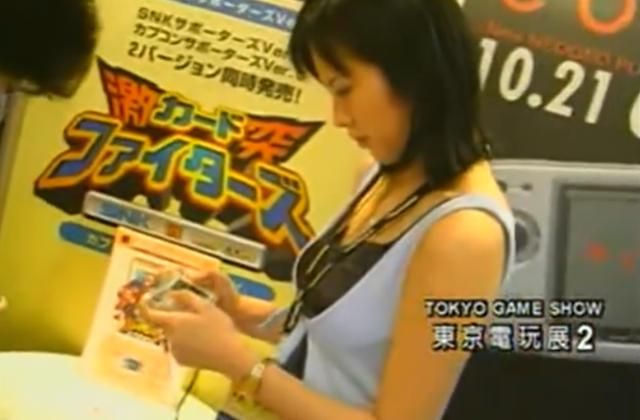 80后是怎么认识游戏世界的?或许这是我们这代人最幸运的地方了!