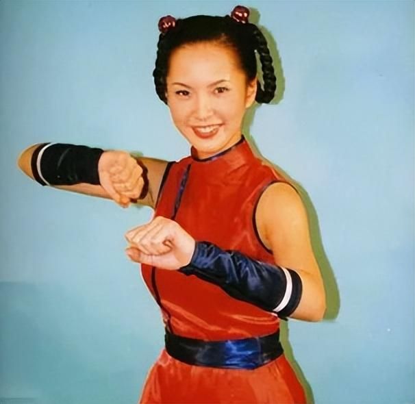 80后是怎么认识游戏世界的?或许这是我们这代人最幸运的地方了!