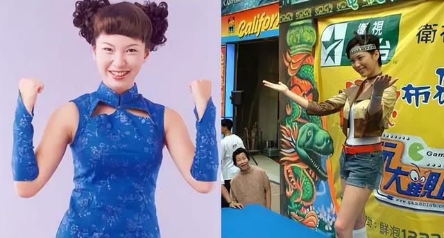 80后是怎么认识游戏世界的?或许这是我们这代人最幸运的地方了!