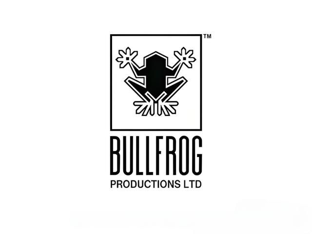 90 年代游戏业界的传奇：牛蛙公司和它的那些神作