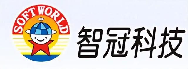 90年代国产PC游戏界的传奇：智冠的辉煌与隐退