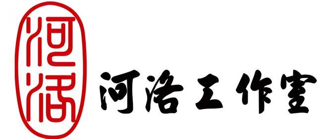 90年代国产PC游戏界的传奇:智冠的辉煌与隐退