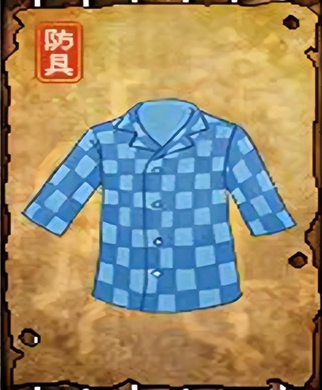 DOS上的阿猫阿狗：另类的画风反而深受玩家喜欢！