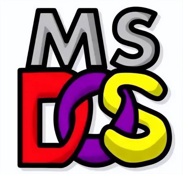 DOS上非常优秀的几个游戏，这些你肯定玩过！