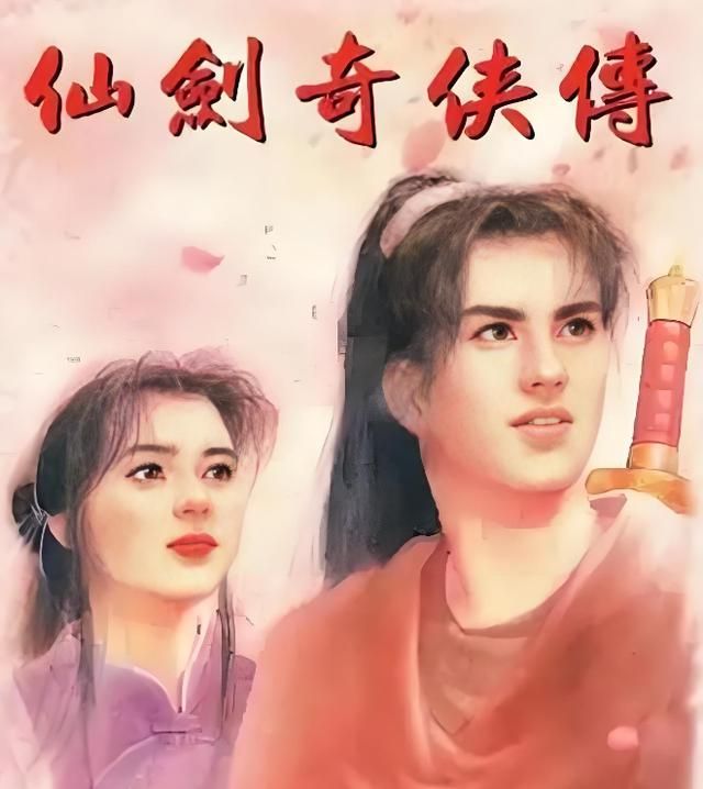 DOS上非常优秀的几个游戏,这些你肯定玩过!