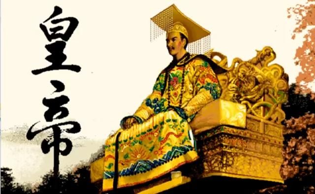 DOS游戏皇帝：做个好皇帝太难了，看来我只适合呆在后宫。