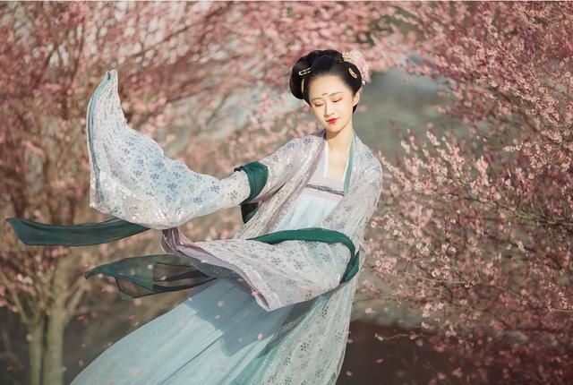 DOS游戏皇帝:做个好皇帝太难了,看来我只适合呆在后宫。