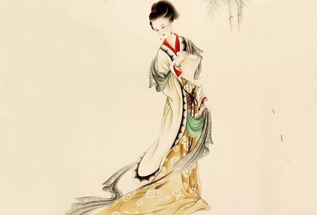 DOS游戏皇帝:做个好皇帝太难了,看来我只适合呆在后宫。