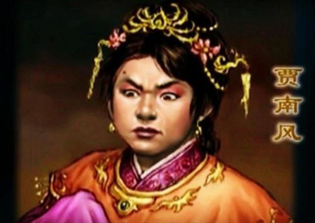 DOS游戏皇帝:做个好皇帝太难了,看来我只适合呆在后宫。