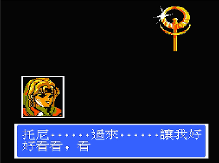 FC上的外星战士2：游戏虽然算不得优秀，但也是很多玩家的回忆！