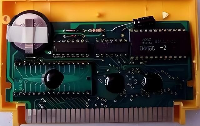 FC上的这些智力卡游戏才是精品，你敢说这些就没有你喜欢的？