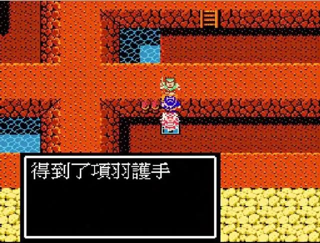 FC上的这些智力卡游戏才是精品,你敢说这些就没有你喜欢的?