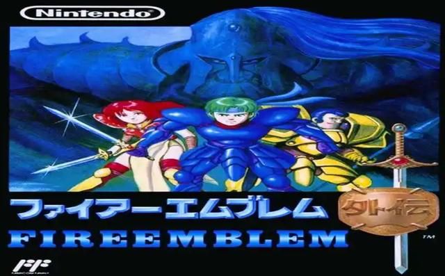 FC上的这些智力卡游戏才是精品,你敢说这些就没有你喜欢的?