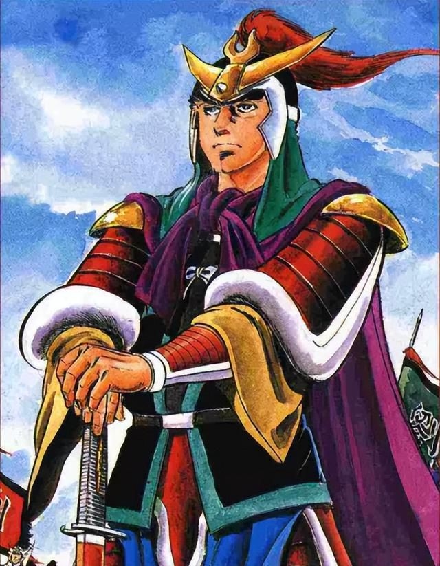 FC吞食天地1:玩家更应该记住的是这款作品,优秀才会诞生续作!