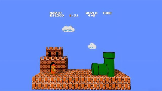 FC游戏冷知识:智力卡与普通卡之分,谁因为存档问题曾被逼疯过?