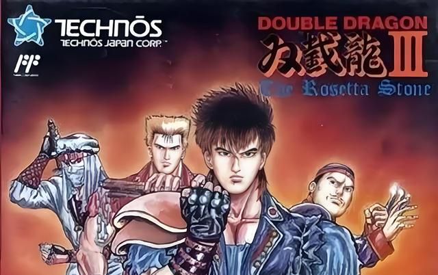 FC游戏冷知识:智力卡与普通卡之分,谁因为存档问题曾被逼疯过?