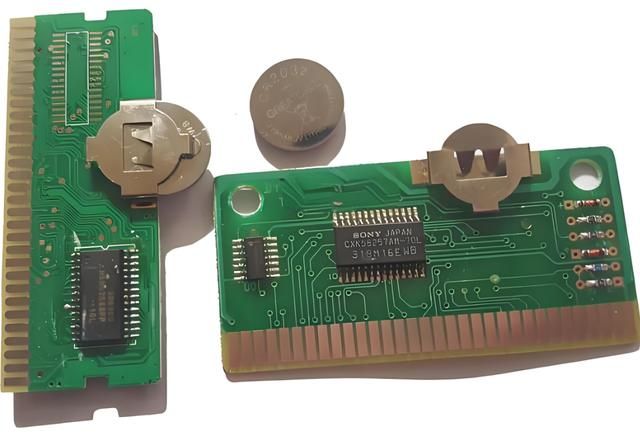 FC游戏冷知识:智力卡与普通卡之分,谁因为存档问题曾被逼疯过?