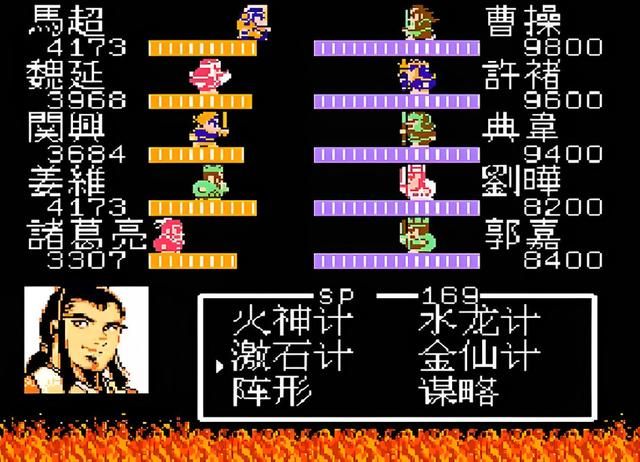 FC游戏冷知识:智力卡与普通卡之分,谁因为存档问题曾被逼疯过?