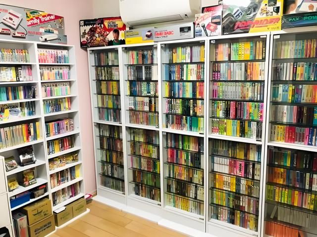 FC游戏冷知识:智力卡与普通卡之分,谁因为存档问题曾被逼疯过?