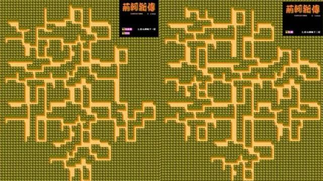 FC荆轲新传：经典还是垃圾？我选后者！