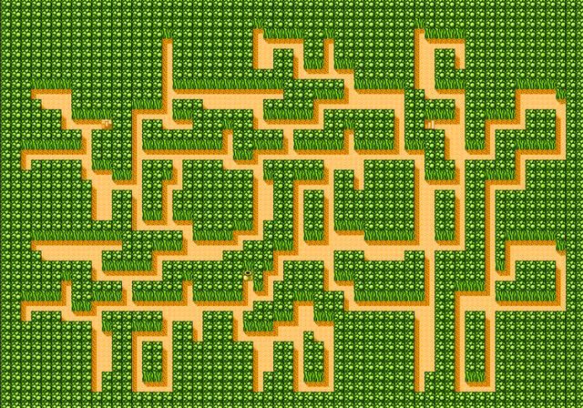 FC荆轲新传:难度逆天的智力卡,能通关的玩家都是天才!