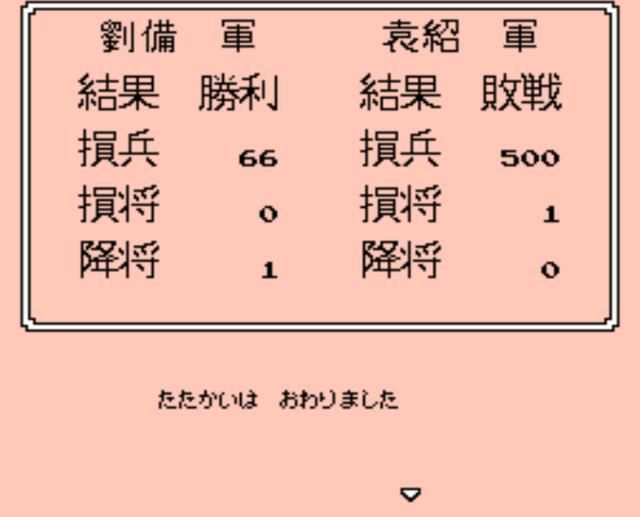 FC霸王的大陆:两个人一起玩的场景见过没?特别怀念那个时候!