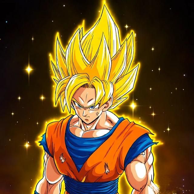 FC龙珠Z第二部，激战弗利沙！这次克林是第一主力