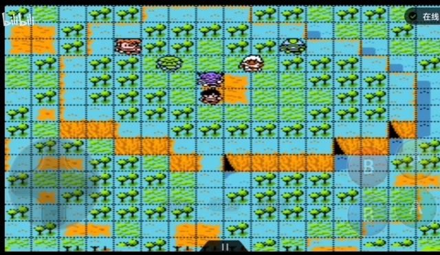 FC龙珠Z第二部，激战弗利沙！这次克林是第一主力