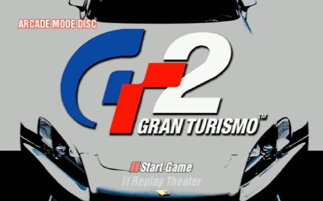 PS1上面的经典游戏,当年省吃俭用就是为了玩这些游戏!