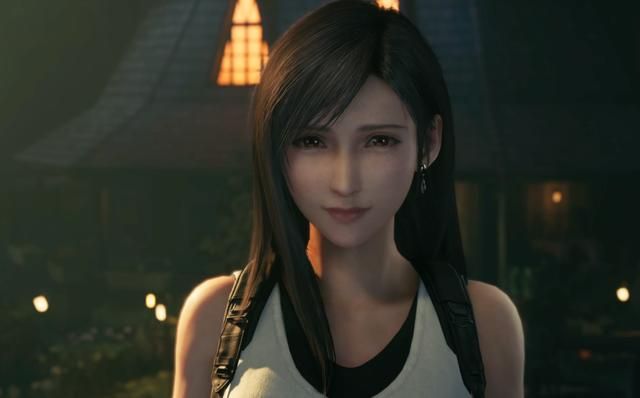 PS1上面的经典游戏,当年省吃俭用就是为了玩这些游戏!