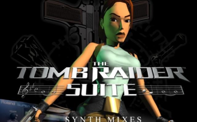 PS1上面的经典游戏,当年省吃俭用就是为了玩这些游戏!