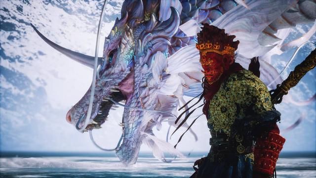 TGA颁奖当日是国家公祭日，“黑猴笑话吧”的黑粉借此大做文章