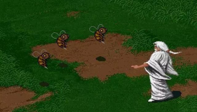 “十里坡剑神”的来历,这种执着放在任何地方都能取得成功!