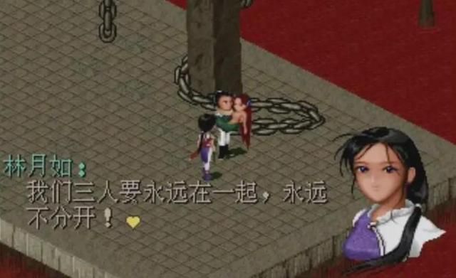 “十里坡剑神”的来历,这种执着放在任何地方都能取得成功!