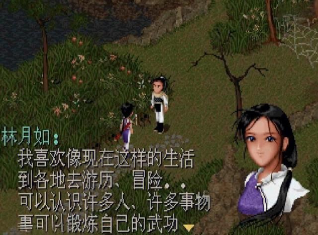 “十里坡剑神”的来历,这种执着放在任何地方都能取得成功!