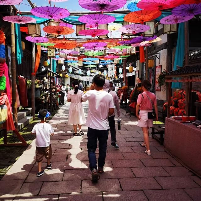 “寒P”再这么疯下去,老外都得被传染了